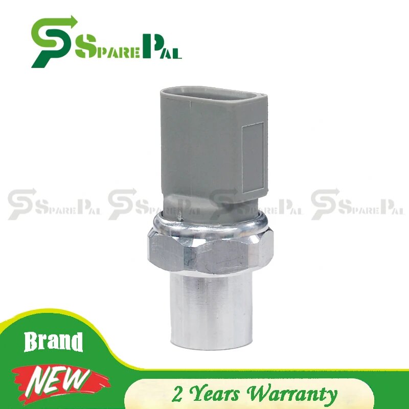 Датчик давления кондиционера 3R0959126 8E0959126 для VW Passat B5 Audi A4 A6 A8 Quattro RS4 RS6 S4 S6 S8