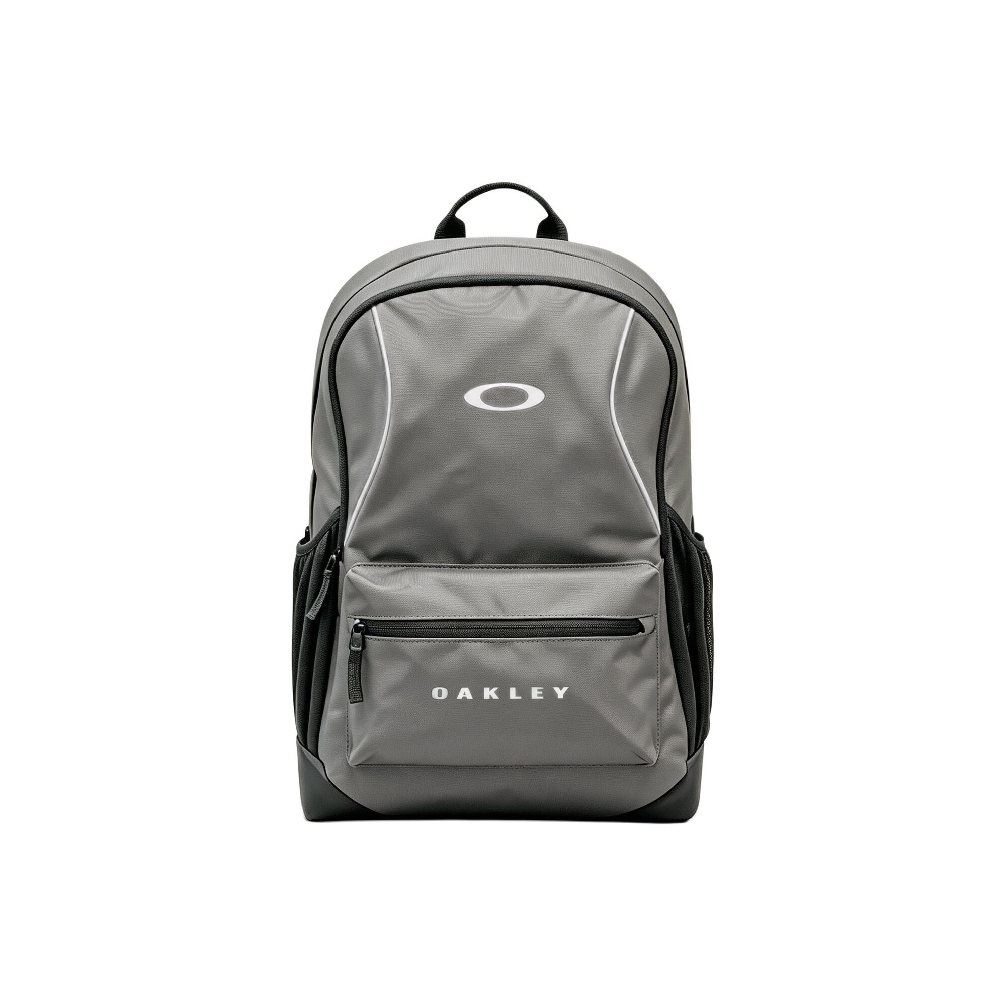 Сумка Oakley