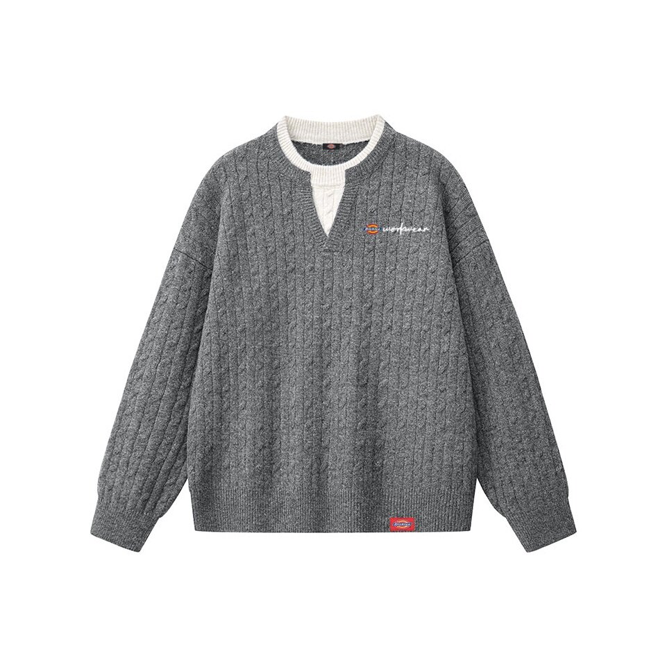 Свитер Dickies