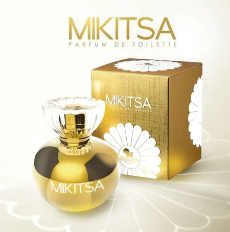 Фредерик М Микитса духи для женщин 75 мл - Frederic M Mikitsa