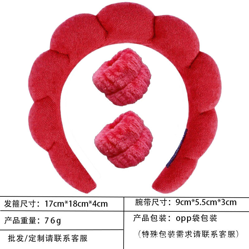 Бафф Taobao