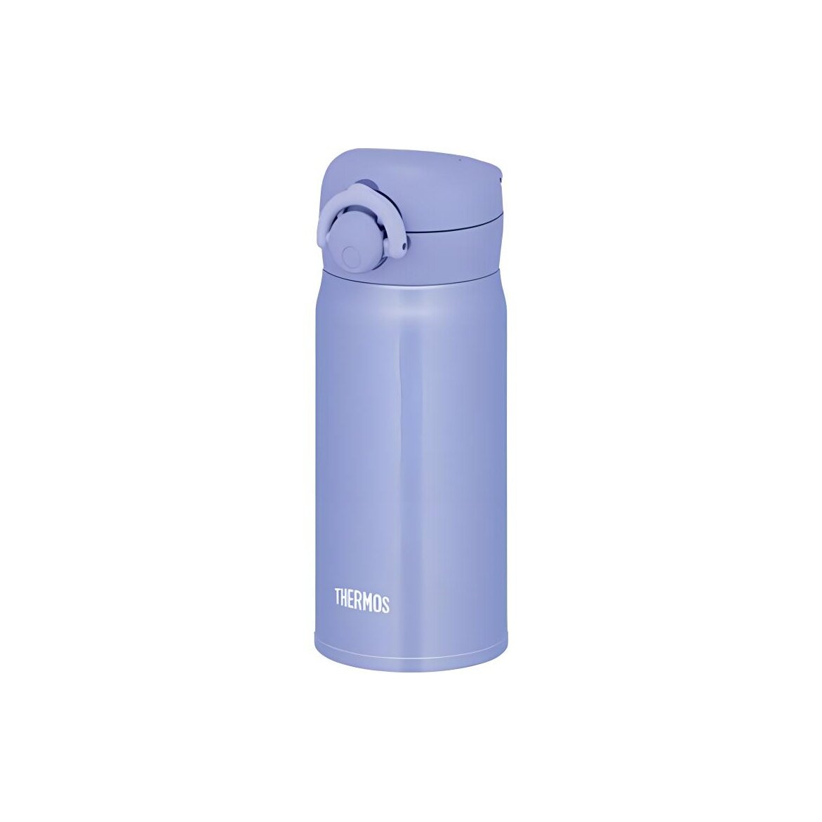 Термокружки THERMOS