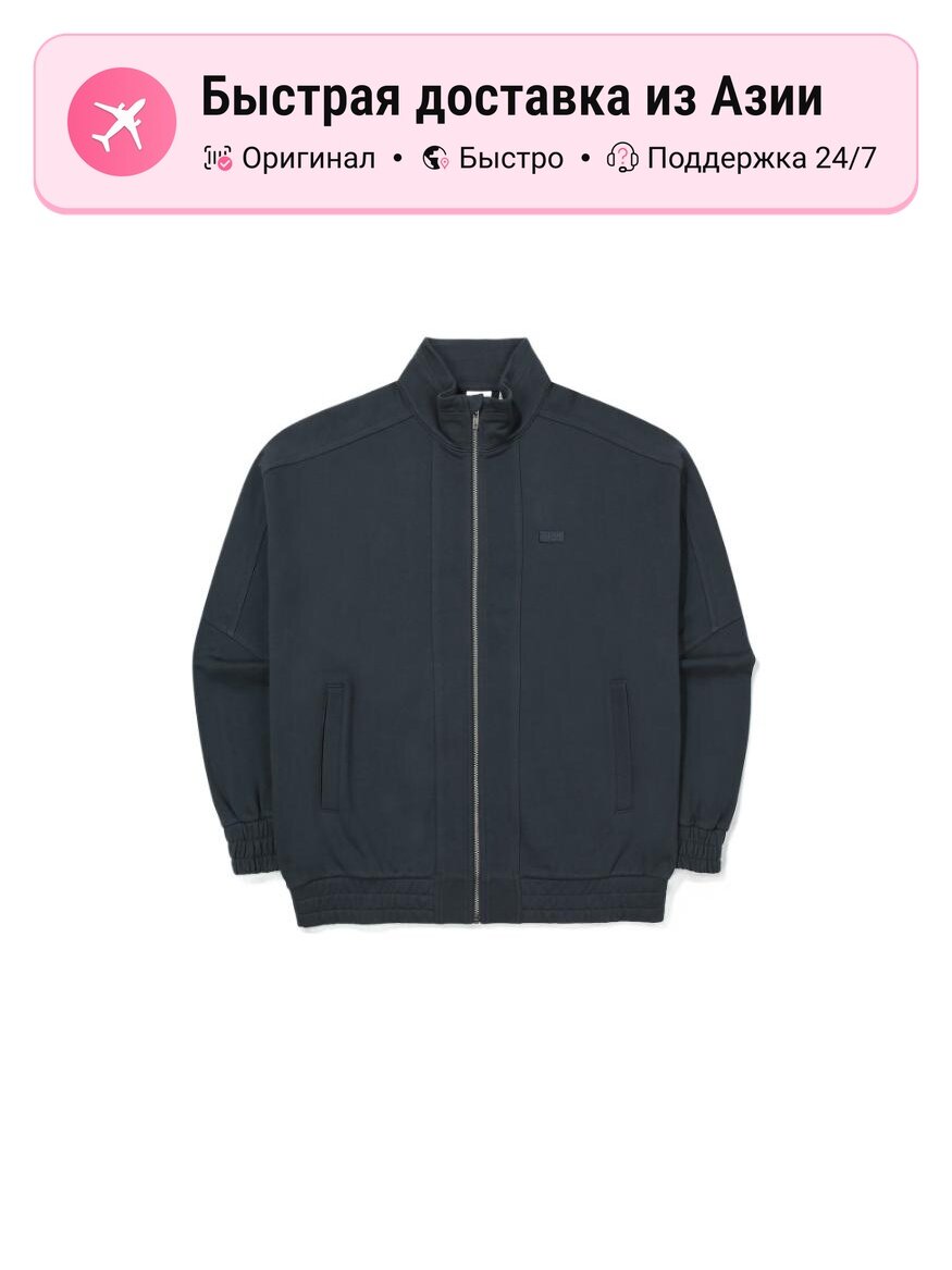 Куртка Fila FILA 8871241