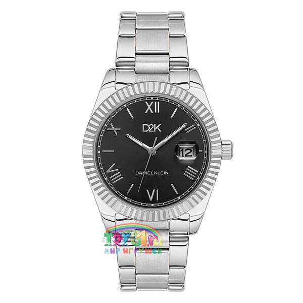 Daniel Klein Daniel Klein Dk14492-2