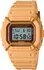 CASIO G-Shock, серый