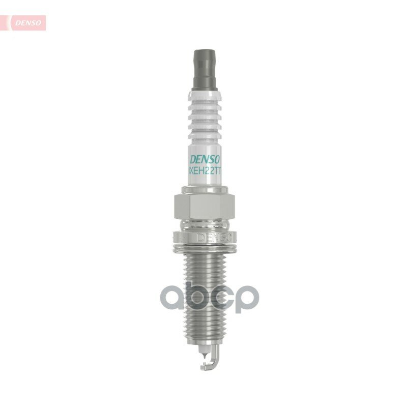 Свеча зажигания Denso арт. 4712