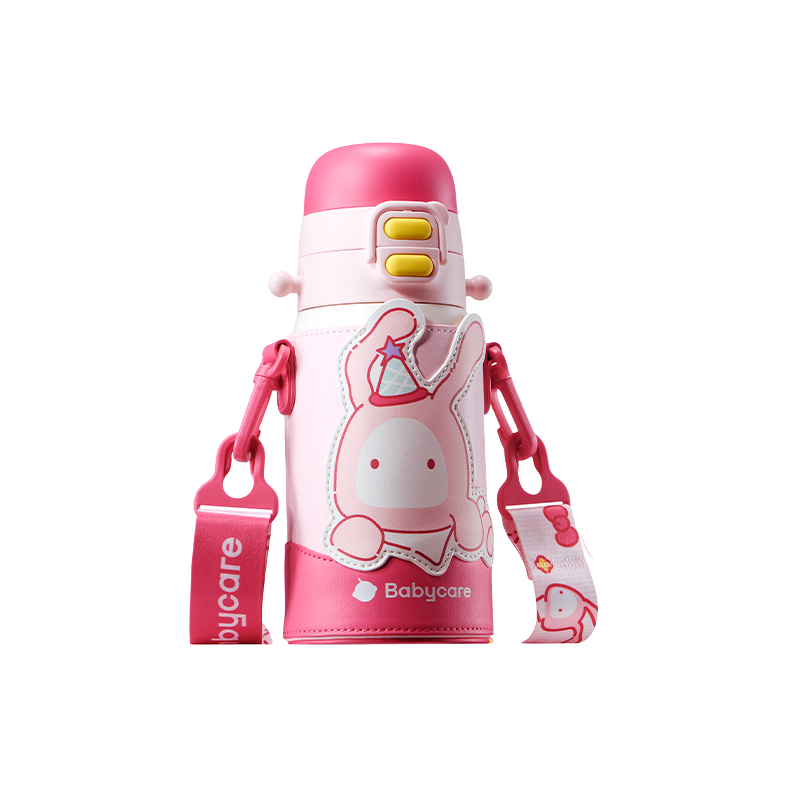 Термокружки Babycare