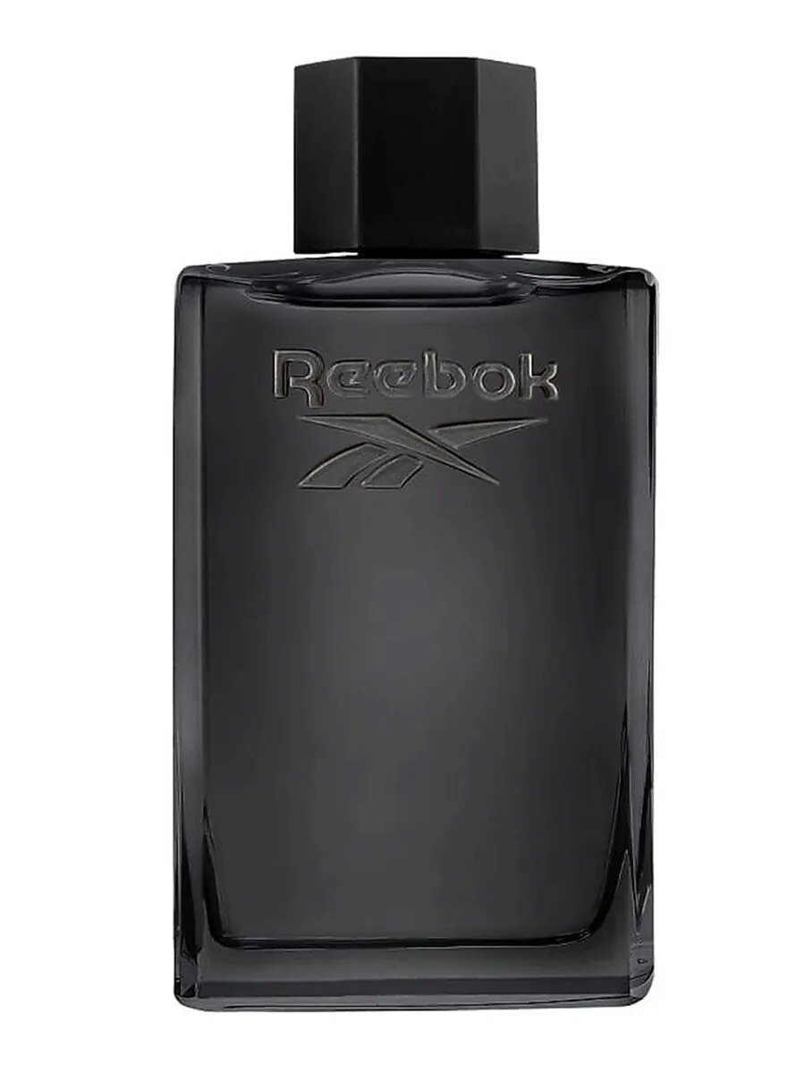Туалетная вода Reebok Inspire Your Mind For Him 50мл мужская, пряная