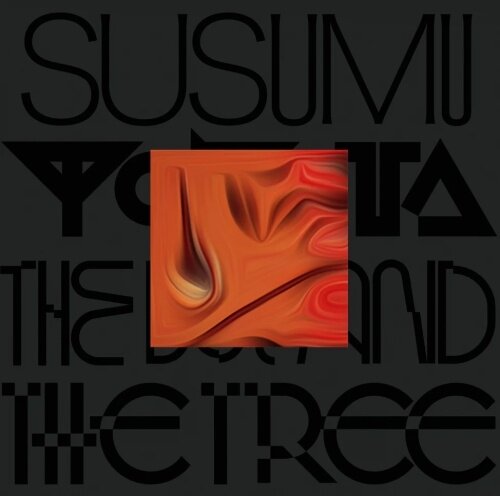 Виниловая пластинка Susumu Yokota - Skintone Edition Volume 1 - Albums 1-7