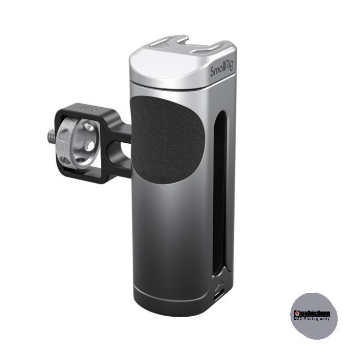 Боковая ручка SmallRig 3894 для смартфонов