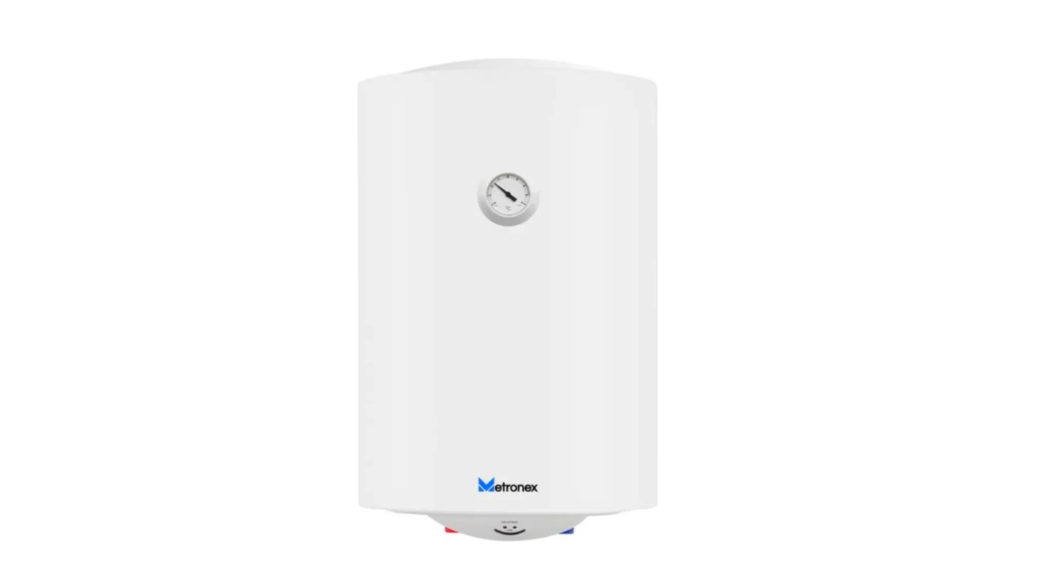Водонагреватель Metronex Thermo Lite MX WH 2.0kW (FEN0030BEL/T/S)