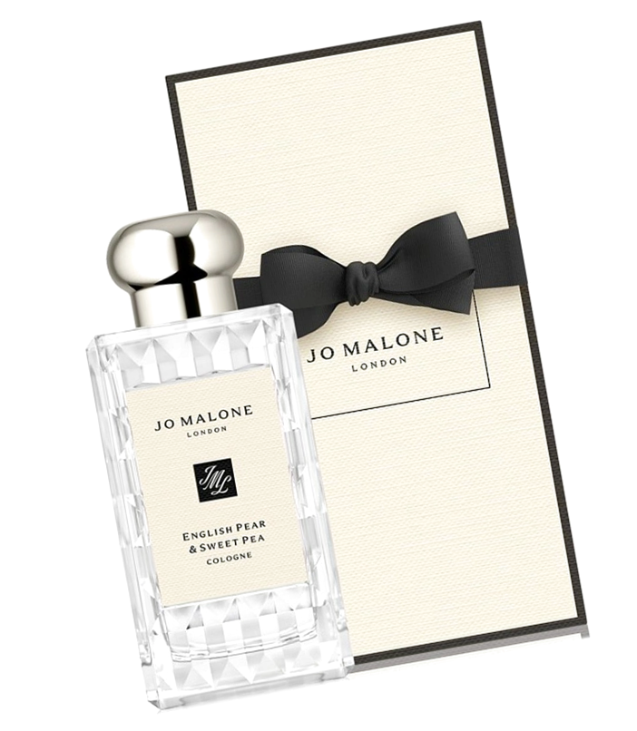 Духи Jo Malone English Pear and Sweet Pea 100 мл для женщин - Английская Груша и Горошек