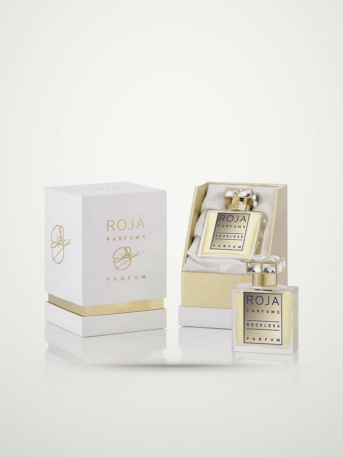 Roja Dove Reckless Духи женские 50 мл