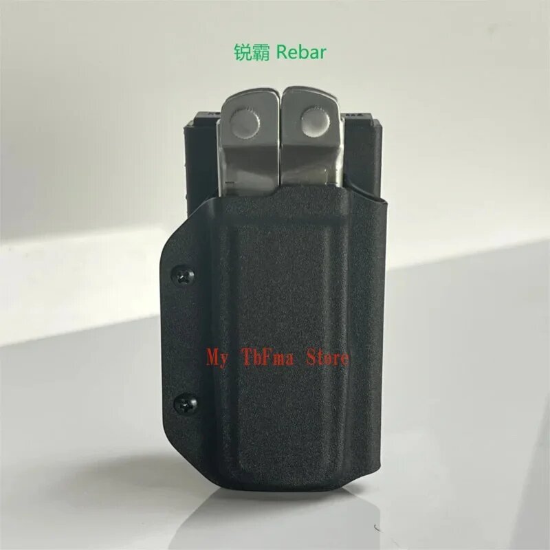 Тактический чехол для плоскогубцев Leatherman Kydex