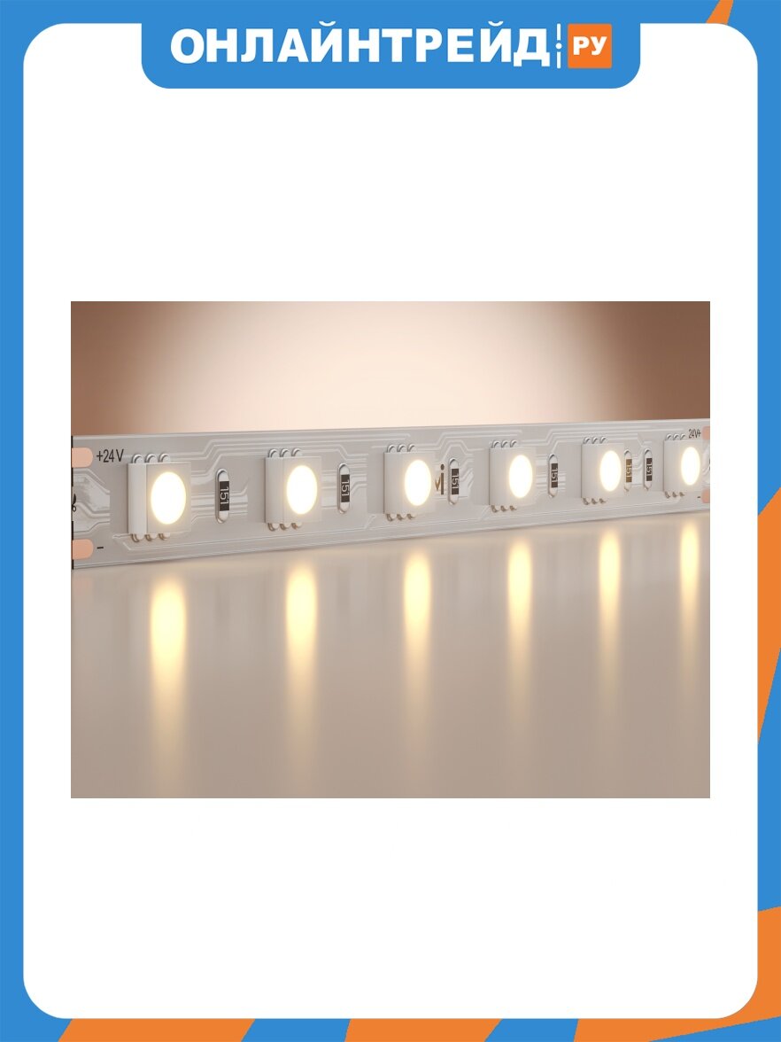 Maytoni Светодиодная лента Led Strip 201189