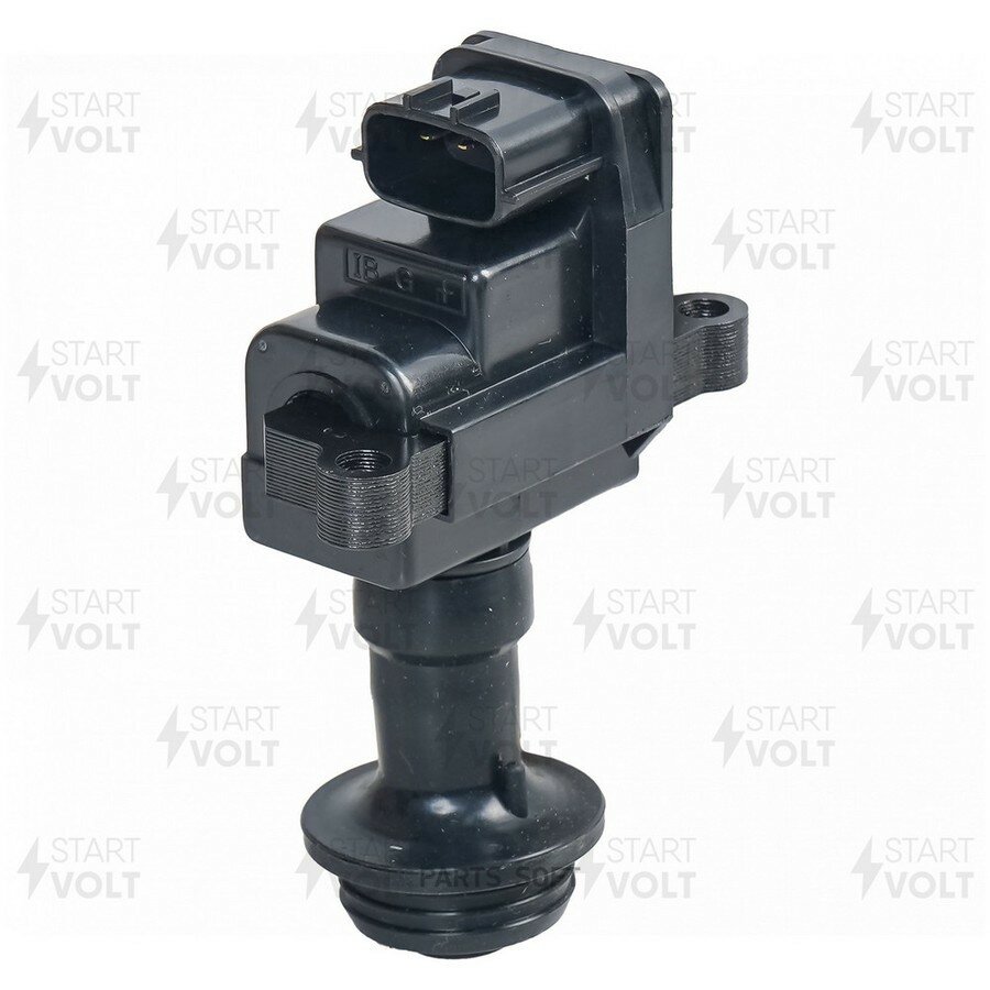 STARTVOLT SC1403 SC 1403 катушка зажигания!\ Nissan Skyline R34 2.5i 98-06
