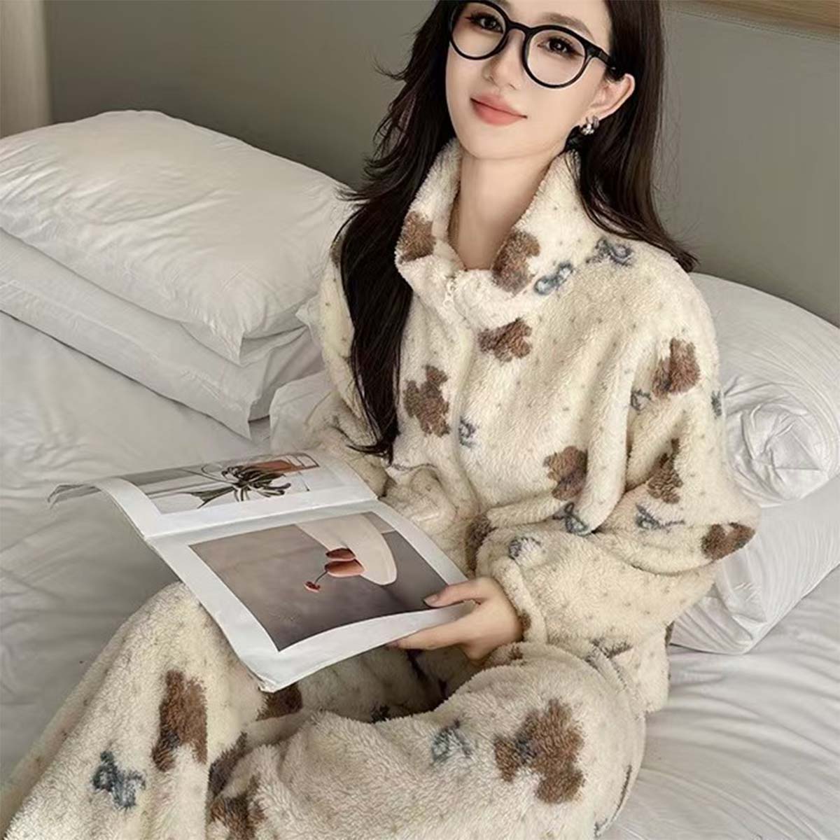 Комплект