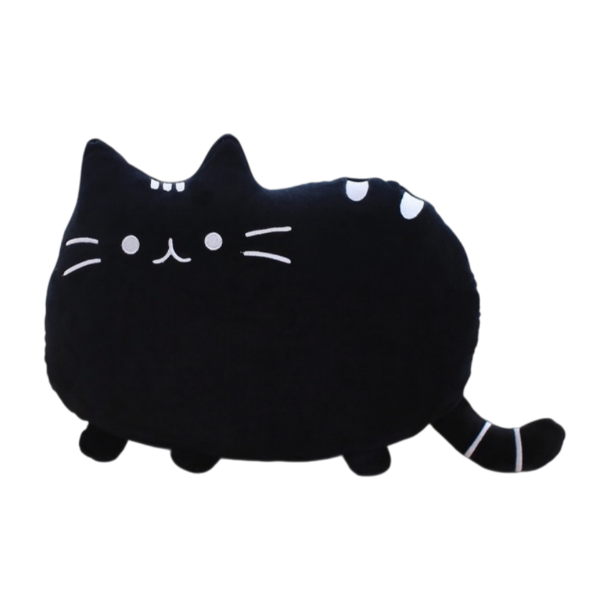 Подушки декоративные SIYUEWUYU 40*30cm
