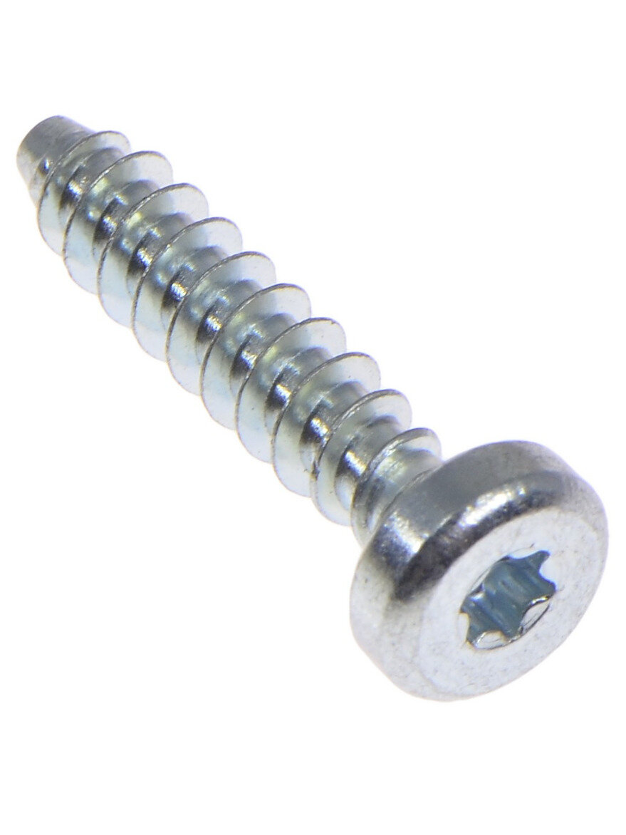Винт 6.7Х30 Makita 913467304