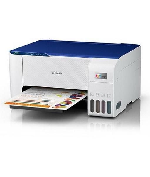 Многофункциональное устройство Epson L3216