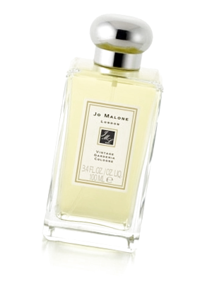 Jo Malone Vintage Gardenia 100 мл - женский парфюм Джо Малон Винтаж Гардения