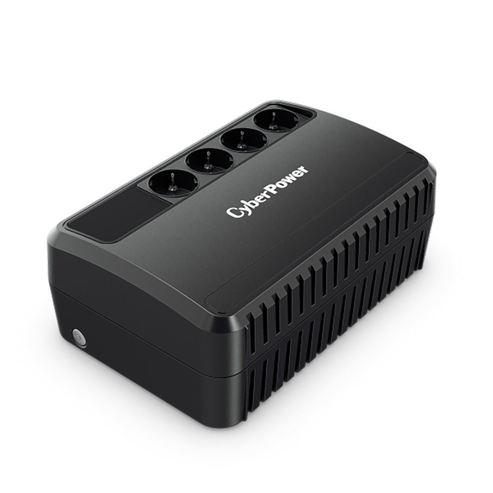 CyberPower BU1000E