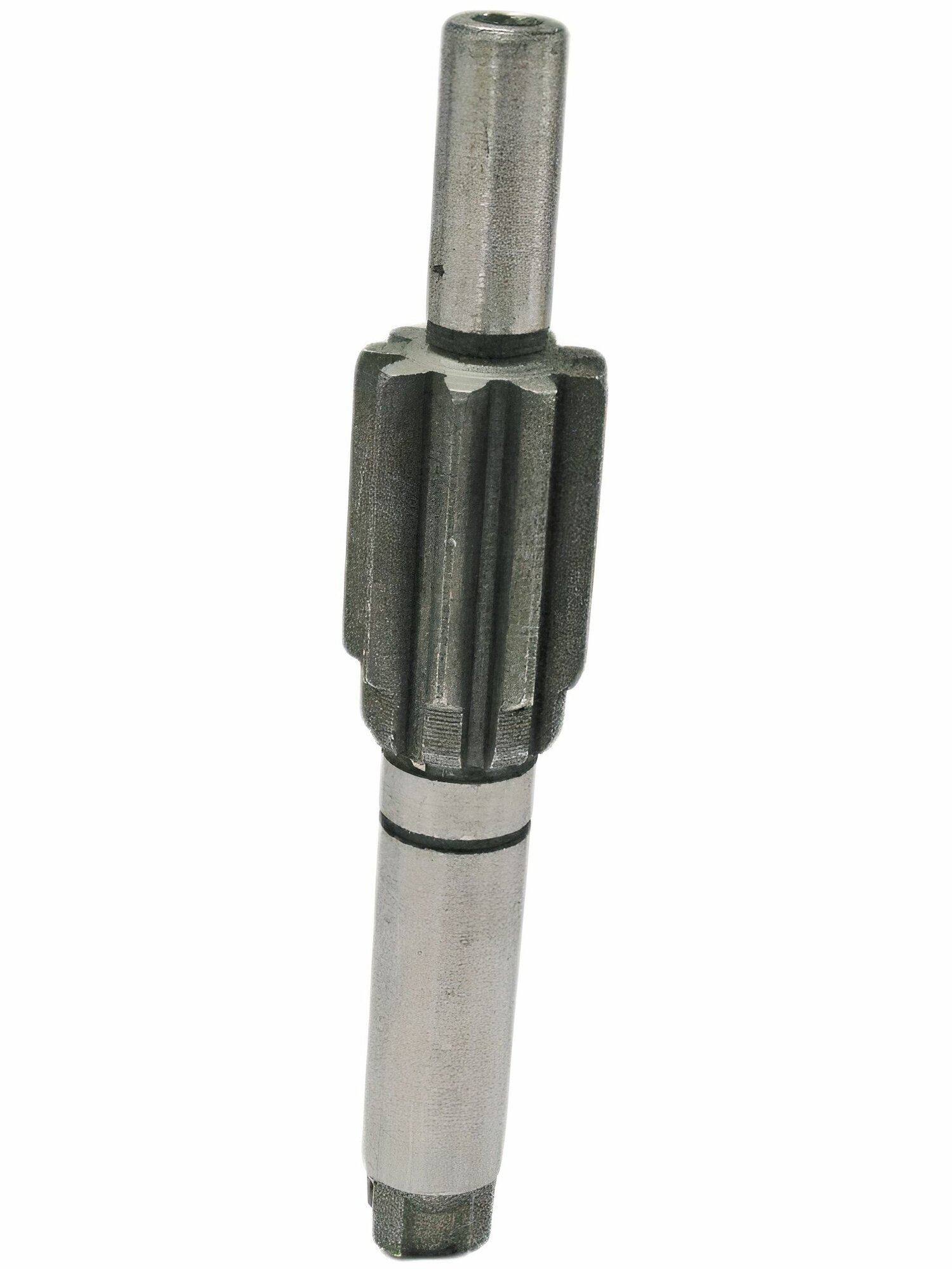 Вал шлицевой ПЭ-850/28ЭР