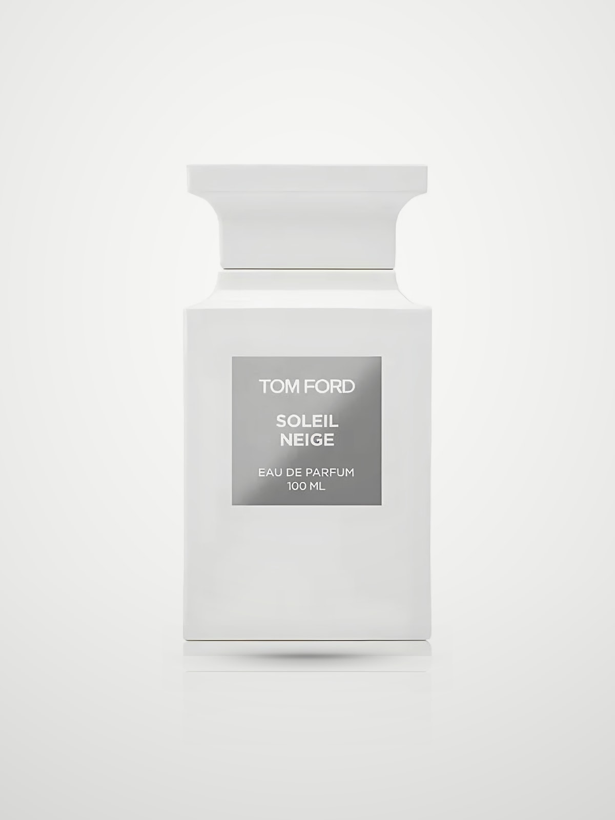Tom Ford Soleil Neige Парфюмерная вода унисекс 100 мл