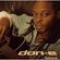 Музыка CD Don-E - <>