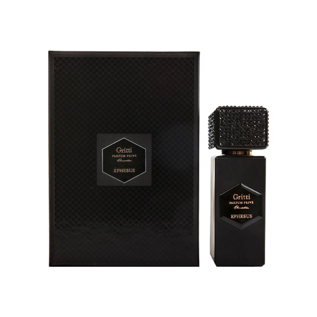 Гритти Эфесус духи 100 мл для женщин и мужчин / Gritti Ephesus eau de parfum