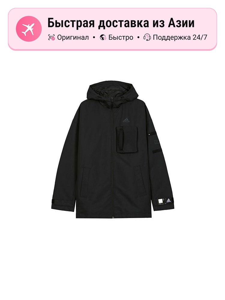 Куртка adidas Adidas Originals