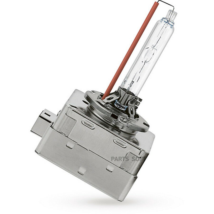 Автолампа (872790037717033) от официального дистрибьютора, PHILIPS, артикул 42403XV2C1