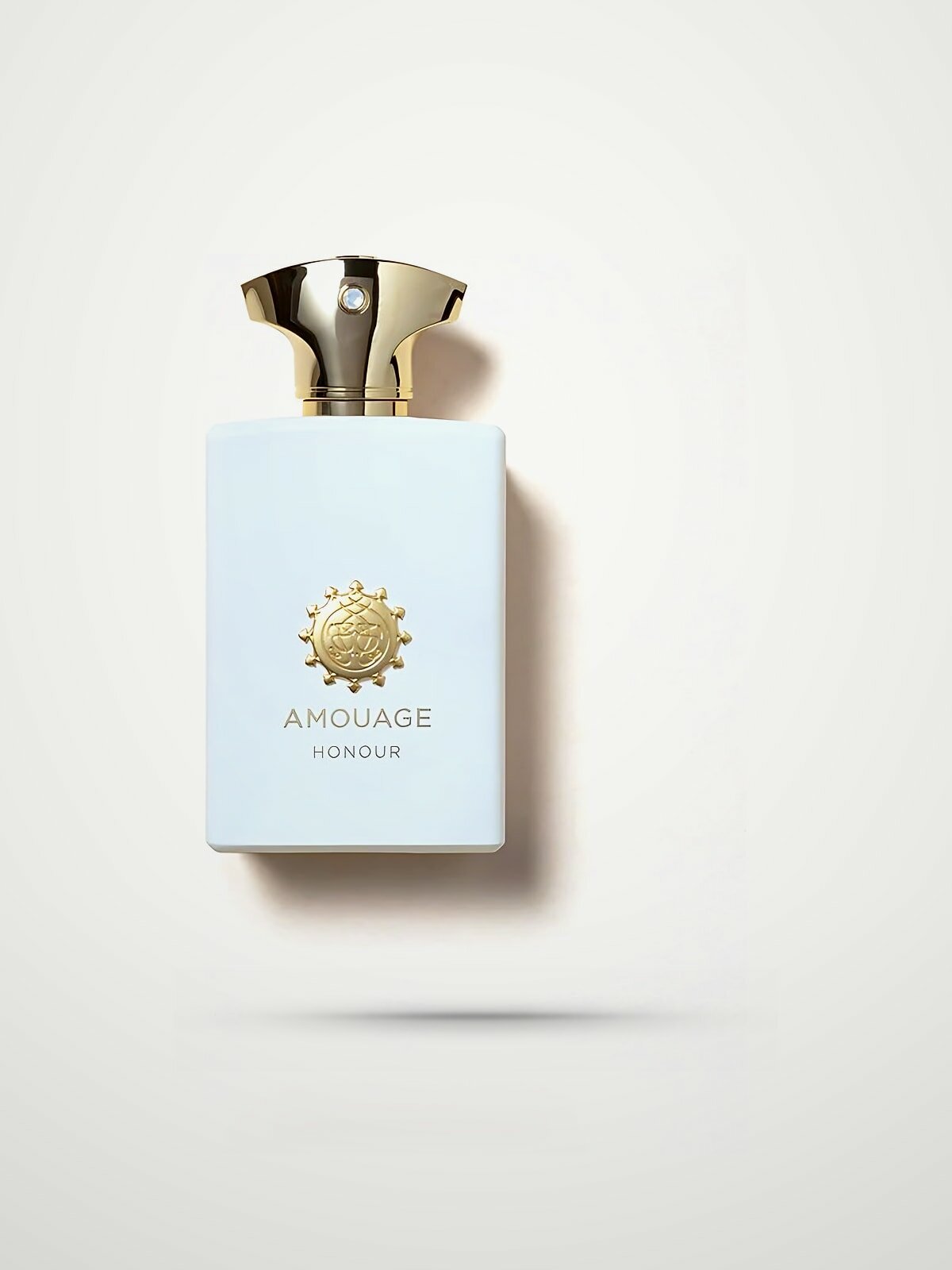 Amouage Honour Man - парфюмерная вода 100 мл