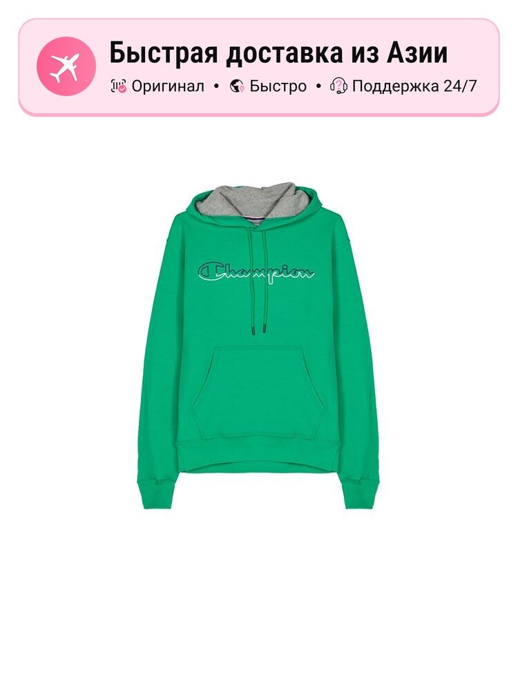 Толстовка Champion Champion 9682735, 1 шт.