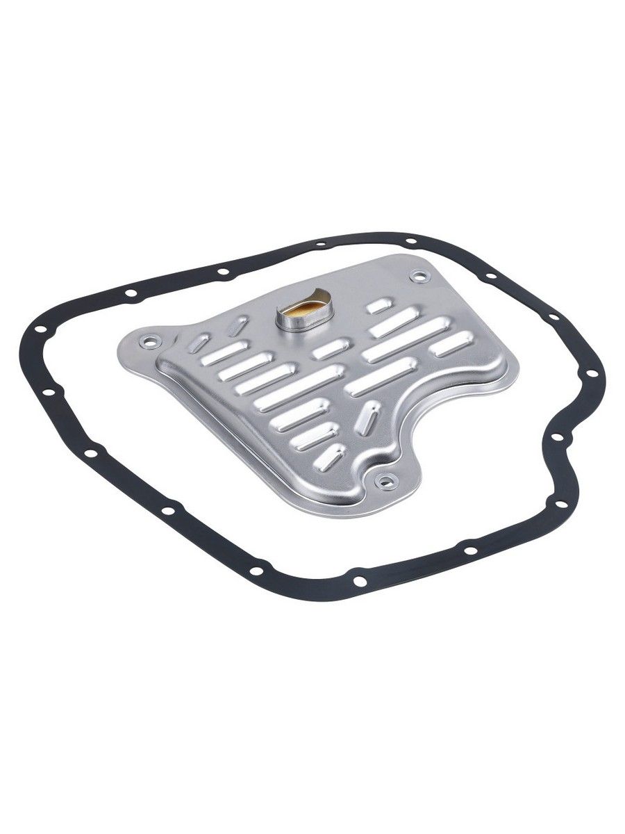 Фильтр АКПП для а/м Toyota Corolla, Avensis / Тойота Королла, Авенсис, Carville Racing CRT1125KIT