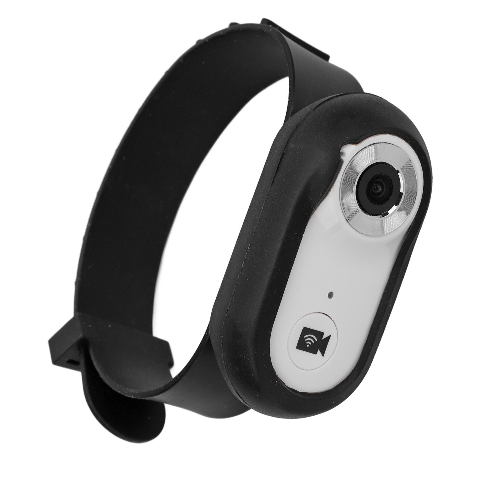 Камера-ошейник для домашних животных с картой памяти 8G HD 1080P Мини-камера для записи видео для кошек и собак для уличного использования