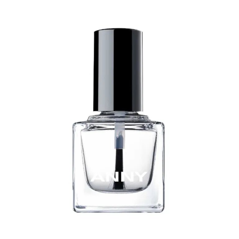 Anny Лак для ногтей Base Coat 15 мл