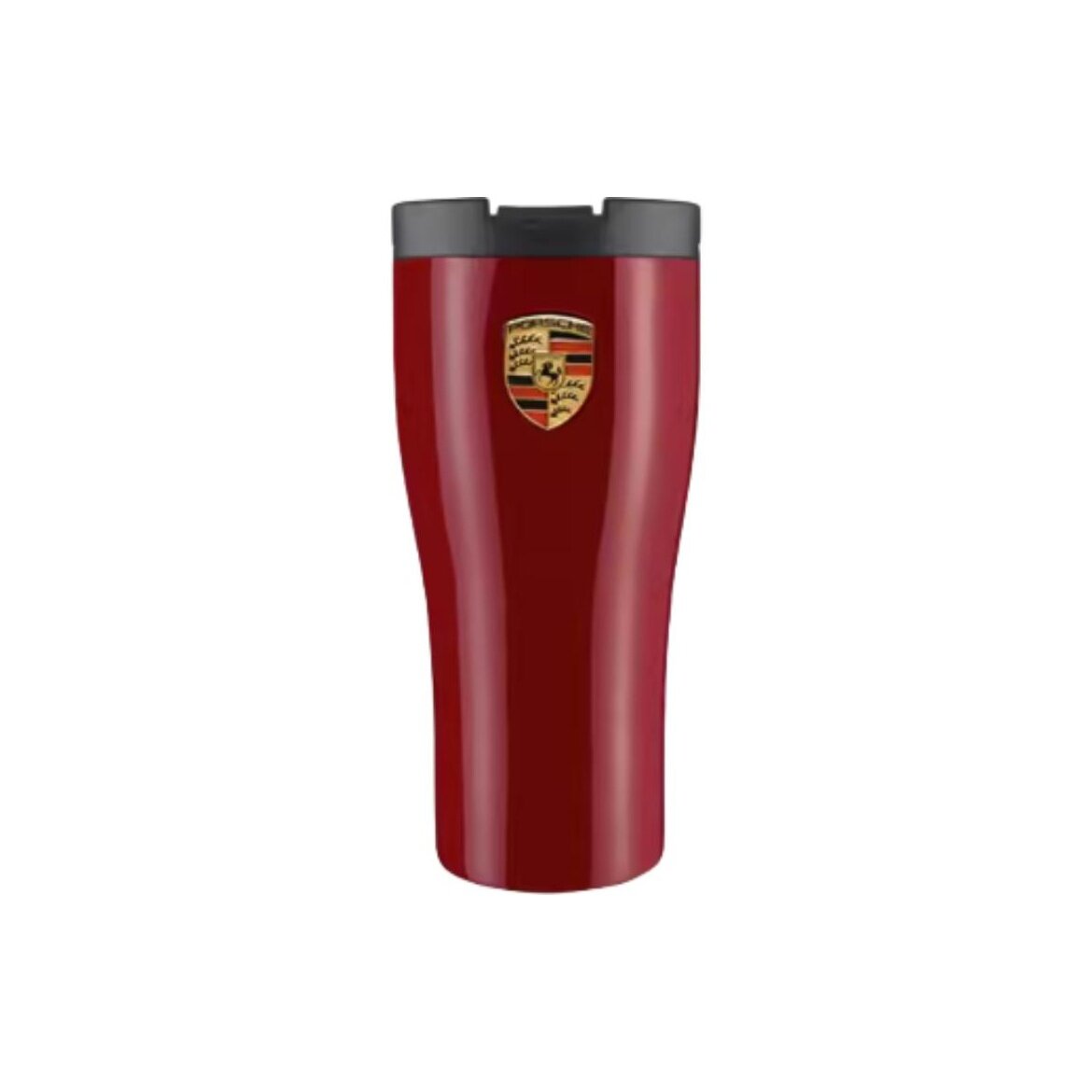 Термокружки Porsche