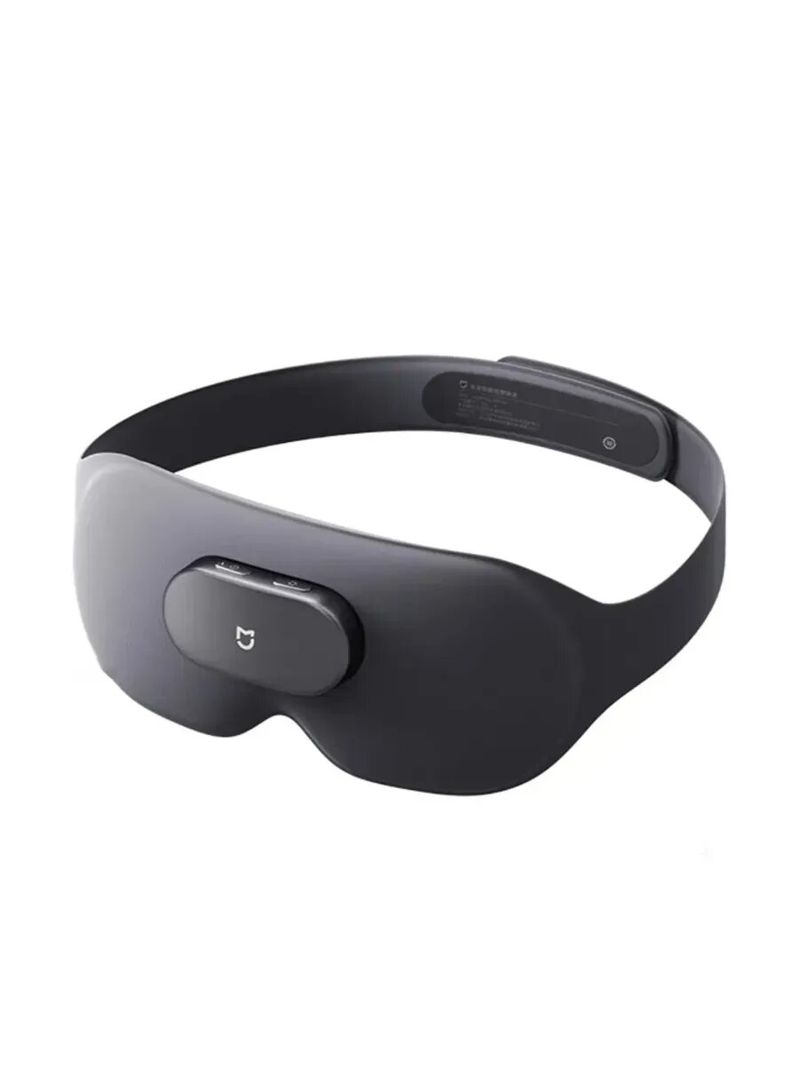Массажер для глаз Mijia Smart Eye Massager MJAMYZYMYY01