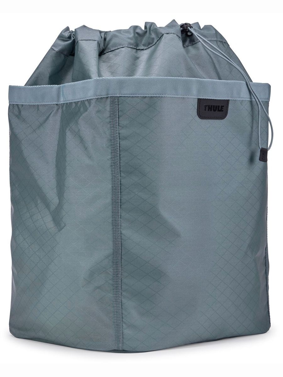 Чехол THULE