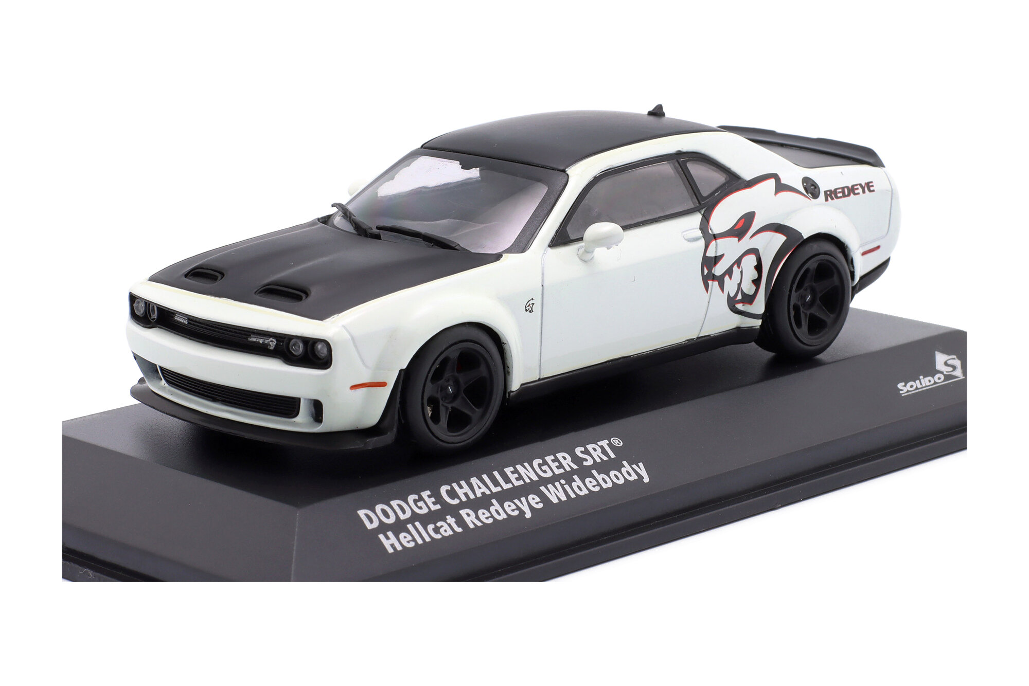 Dodge challenger srt hellcat redeye widebody custom 2020 white / додж челленджер срт хеллкат редейе видебодй кустом белый