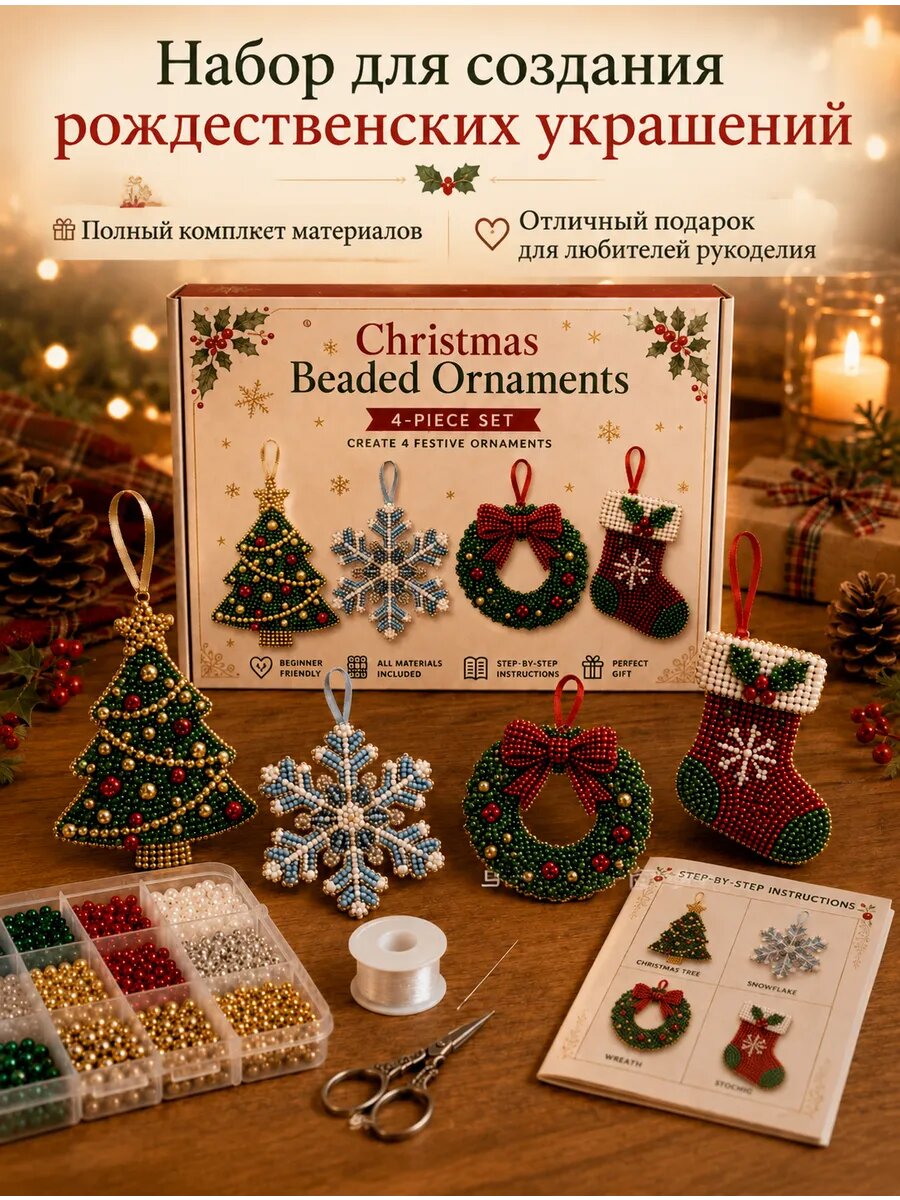 3D-фигурка мамонта, реалистичная модель животного