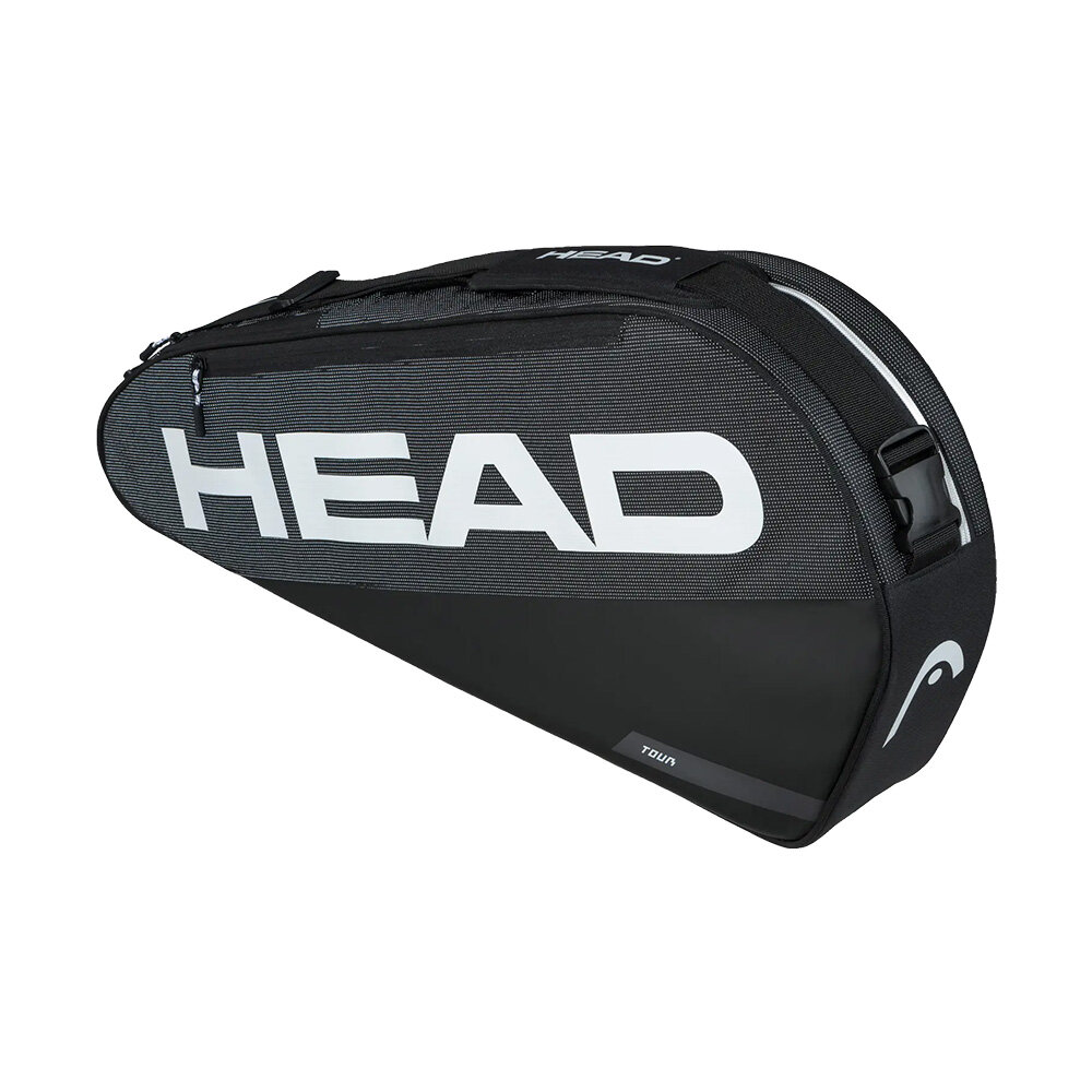 Сумка спортивная HEAD