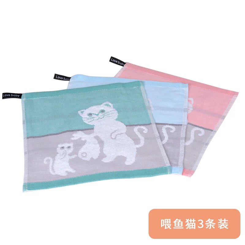 Платок Taobao 04070