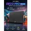 Фото XP-PEN Deco Pro