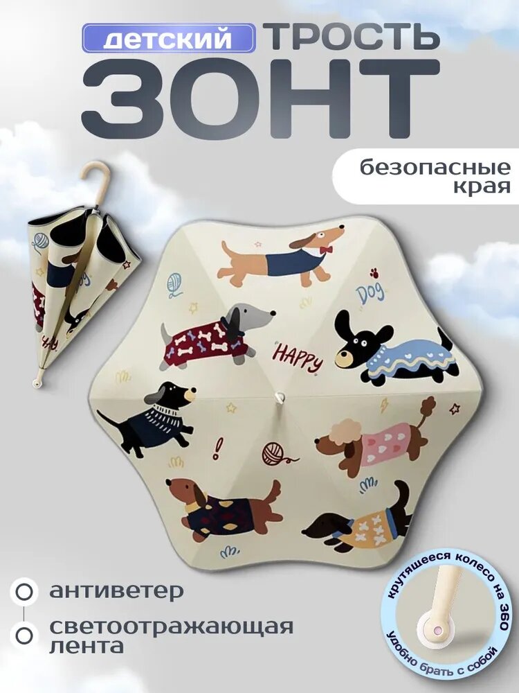 Зонт