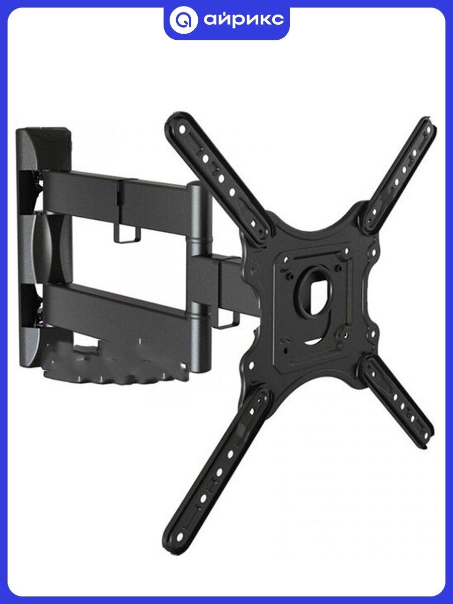 Кронштейн ONKRON M4 BLACK