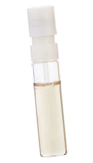 Парфюмерная вода Bvlgari Magnifying Vanilla Essence пробник 1.5 / Булгари Эссенция Ванили миниатюра / Сэмпл