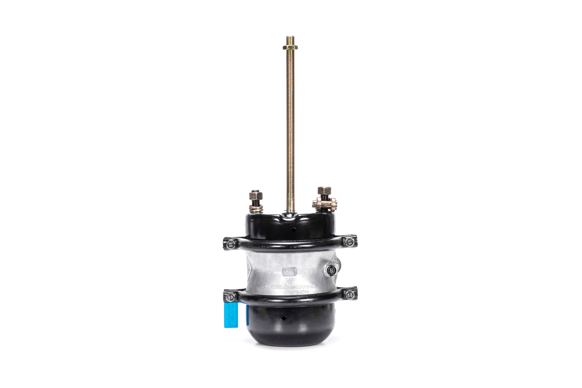 Энергоаккумулятор TOPCOVER T13387003