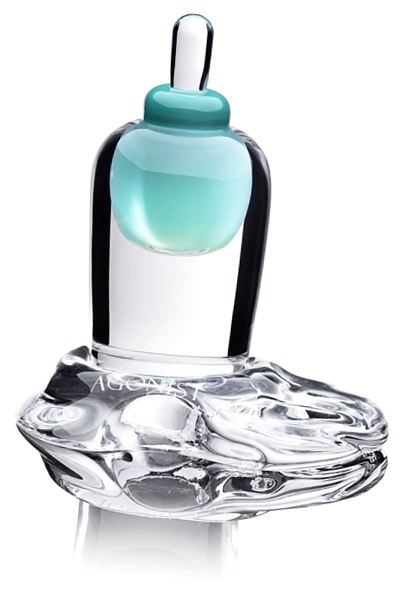 Агонист Арктик Джейд Чистый парфюм - Arctic Jade Parfum духи 50 мл унисекс
